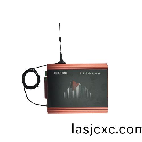 RLMT-RC1  數(shu)據(ju)採(cai)集(ji)器(qi)