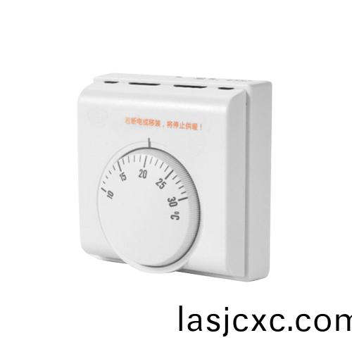 RLC801  室溫採(cai)集(ji)控(kong)製器