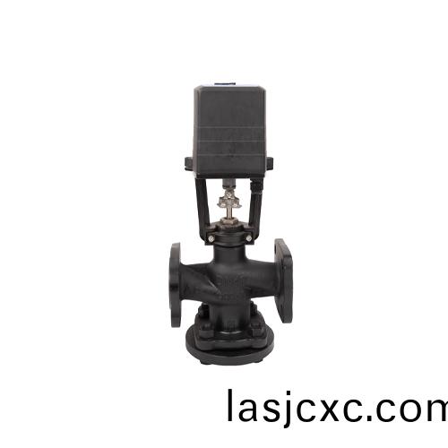 PV7100.S20不(bu)鏽鋼蒸(zheng)汽調(diao)節(jie)閥(fa)