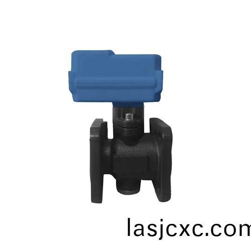 RLV   智(zhi)慧(hui)平(ping)衡調節(jie)閥（M-bus+4G+NB.IOT)