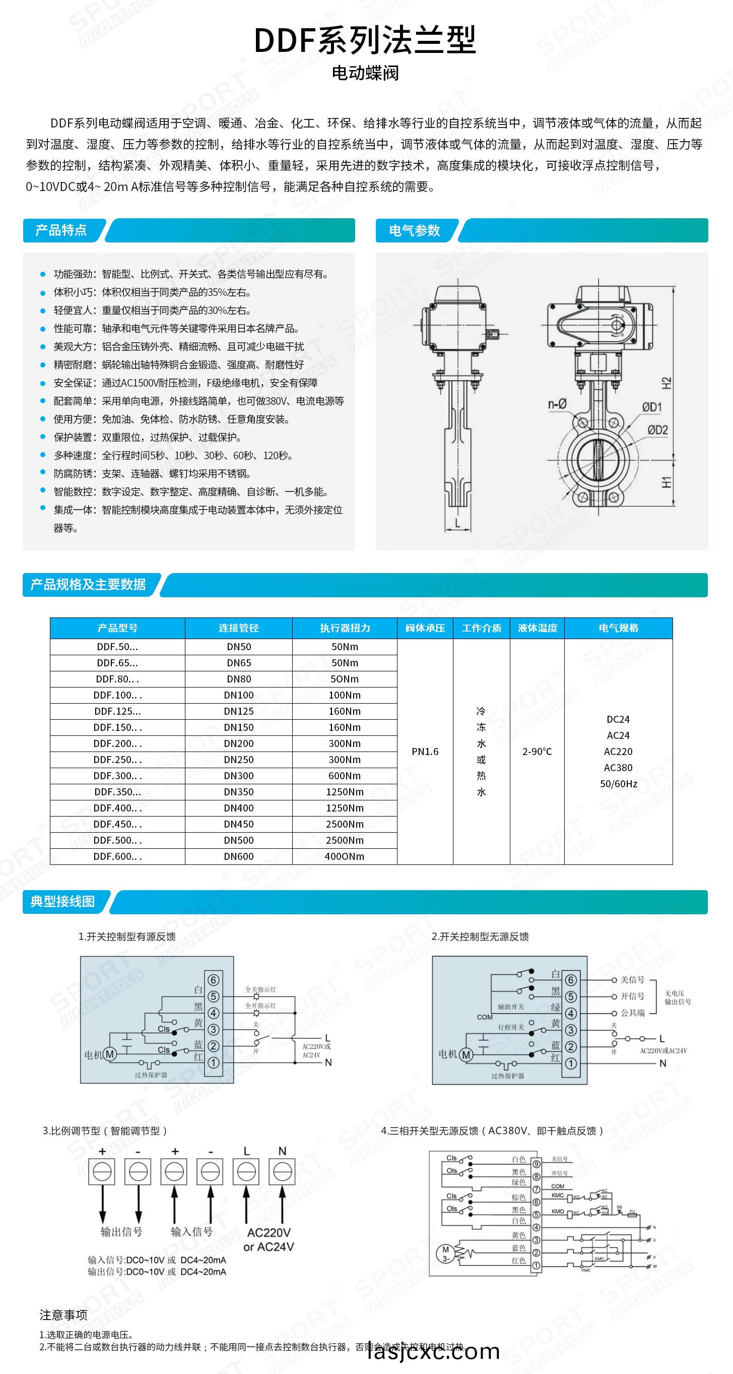 灋(fa)蘭(lan)型(xing)-2