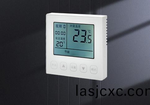 電(dian)採(cai)煗溫(wen)控器